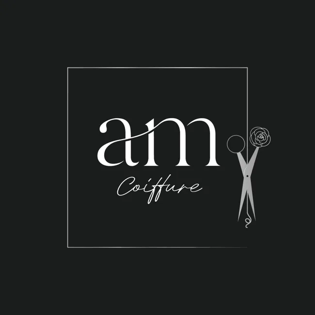 AM Coiffure